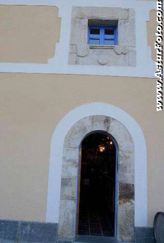 museo etnografico de grandas de salime,turismo,rural,grandas de salime museo grandas salime museo etnografico,etnografia